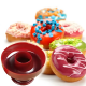 Donut Mold